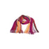 Missoni Sallid